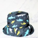 PESCADOR S TIBURON X1