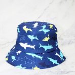 PESCADOR S TIBURON X1 - Imagen 3