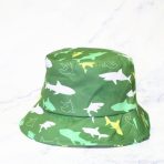 PESCADOR S TIBURON X1 - Imagen 2