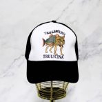 GORRO BRAINROT X1 - Imagen 9