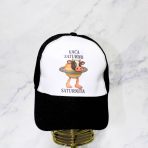 GORRO BRAINROT X1 - Imagen 8