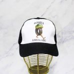 GORRO BRAINROT X1 - Imagen 7