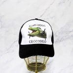 GORRO BRAINROT X1 - Imagen 6