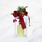 FAROL M BLANCO X1 - Imagen 2