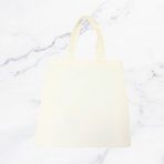 BOLSA ECO MAR FIGURAS X1 - Imagen 2