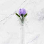 TULIPAN LILA X1 - Imagen 3