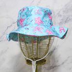 PESCADOR SURTIDOS X1 - Imagen 6