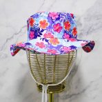 PESCADOR SURTIDOS X1 - Imagen 5