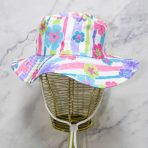 PESCADOR SURTIDOS X1