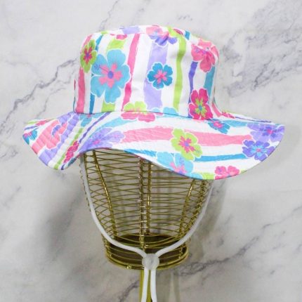 PESCADOR SURTIDOS X1