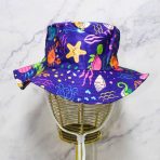 PESCADOR SURTIDOS X1 - Imagen 3