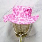 PESCADOR SURTIDOS X1 - Imagen 2