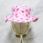 PESCADOR GATO/GUINDA/ FRUTA X1 - Imagen 6