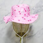 PESCADOR GATO/GUINDA/ FRUTA X1 - Imagen 5