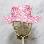 PESCADOR GATO/GUINDA/ FRUTA X1 - Imagen 4