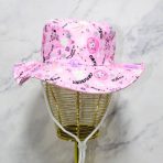 PESCADOR GATO/GUINDA/ FRUTA X1 - Imagen 3