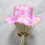 PESCADOR GATO/GUINDA/ FRUTA X1 - Imagen 2