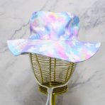 PESCADOR MARIPOSAS X1 - Imagen 4