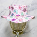 PESCADOR MARIPOSAS X1 - Imagen 3