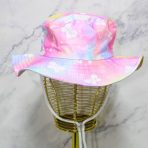 PESCADOR MARIPOSAS X1 - Imagen 2