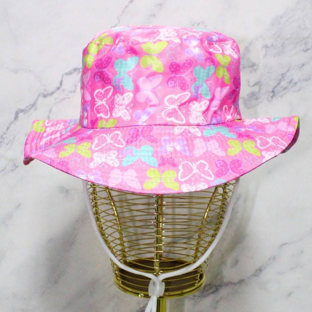 bz-71709-4 PESCADOR MARIPOSAS X1 - Imagen 1