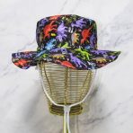 PESCADOR DINOSAURIOS X1 - Imagen 6