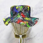 PESCADOR DINOSAURIOS X1 - Imagen 5