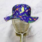 PESCADOR DINOSAURIOS X1 - Imagen 4