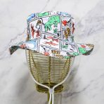 PESCADOR DINOSAURIOS X1 - Imagen 3