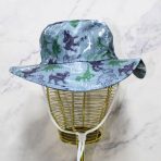 PESCADOR DINOSAURIOS X1 - Imagen 2