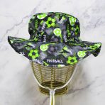 PESCADOR FUTBOLS X1 - Imagen 4