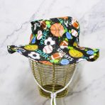 PESCADOR FUTBOLS X1 - Imagen 3