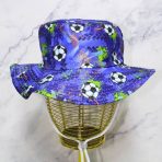 PESCADOR FUTBOLS X1 - Imagen 2