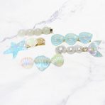 SET PINCHE MAR X12 - Imagen 3