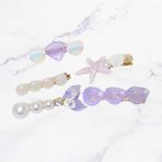 SET PINCHE MAR X12 - Imagen 4