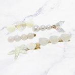 SET PINCHE MAR X12 - Imagen 5